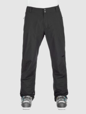 アルマダ ARMADA スキーパンツ Chairman Pant (Black) R00438010